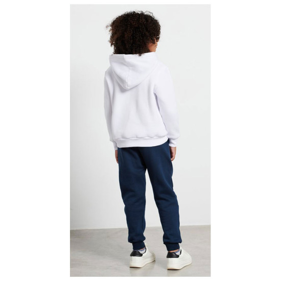 Bodytalk Παιδικές φόρμες σετ